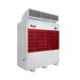 Máy sấy Heat-Pump DeAir.RE-1200H